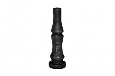 1001 AMORTECEDOR BORRACHA (+ CURTO)  CENTRIFUGA MUELLER